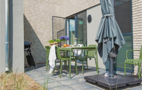 Awesome Home In Lembruch-Dümmer See With Sauna